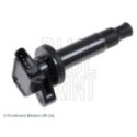 Sytytyspuola BLUE PRINT ADT31477
