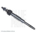 Glow Plug BLUE PRINT ADT31813