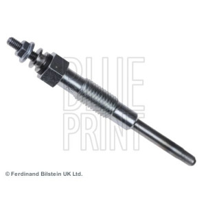 Glow Plug BLUE PRINT ADT31813