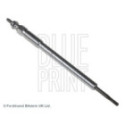 Glow Plug BLUE PRINT ADT31821
