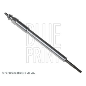 Glow Plug BLUE PRINT ADT31821