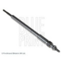 Glow Plug BLUE PRINT ADT31821