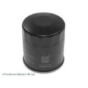 Õlifilter BLUE PRINT ADT32108