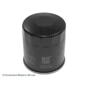 Õlifilter BLUE PRINT ADT32108