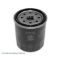 Oil Filter BLUE PRINT ADT32108