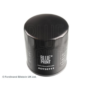 Õlifilter BLUE PRINT ADT32111