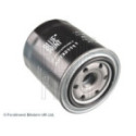 Oil Filter BLUE PRINT ADT32111