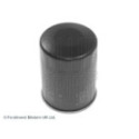 Õlifilter BLUE PRINT ADT32112