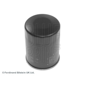 Õlifilter BLUE PRINT ADT32112