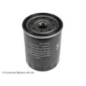Õlifilter BLUE PRINT ADT32114