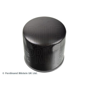 Õlifilter BLUE PRINT ADT32115