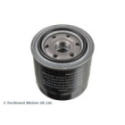 Õlifilter BLUE PRINT ADT32115