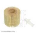 Õlifilter BLUE PRINT ADT32120