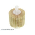 Oil Filter BLUE PRINT ADT32120
