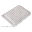 Air Filter BLUE PRINT ADT322100