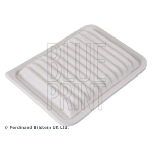 Õhufilter BLUE PRINT ADT322100