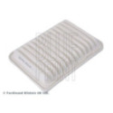 Air Filter BLUE PRINT ADT322100