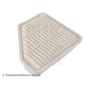 Ilmansuodatin BLUE PRINT ADT322101