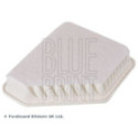 Air Filter BLUE PRINT ADT322101