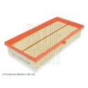 Air Filter BLUE PRINT ADT322109