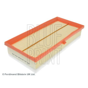 Air Filter BLUE PRINT ADT322109