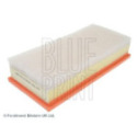 Air Filter BLUE PRINT ADT322109