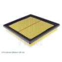 Air Filter BLUE PRINT ADT322111