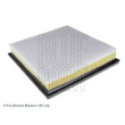 Ilmansuodatin BLUE PRINT ADT322111