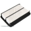Air Filter BLUE PRINT ADT32231