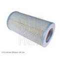 Air Filter BLUE PRINT ADT32248