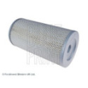 Air Filter BLUE PRINT ADT32248