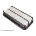 Air Filter BLUE PRINT ADT32249
