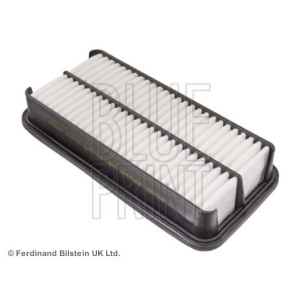 Õhufilter BLUE PRINT ADT32249