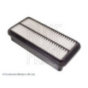 Air Filter BLUE PRINT ADT32249