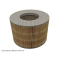 Õhufilter BLUE PRINT ADT32251
