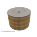 Ilmansuodatin BLUE PRINT ADT32251