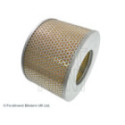 Air Filter BLUE PRINT ADT32251