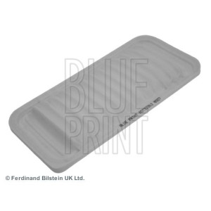 Air Filter BLUE PRINT ADT32262