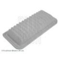 Õhufilter BLUE PRINT ADT32262