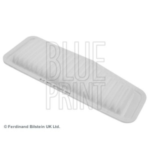 Ilmansuodatin BLUE PRINT ADT32267