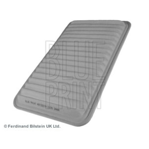 Air Filter BLUE PRINT ADT32279