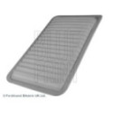 Air Filter BLUE PRINT ADT32279