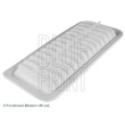 Õhufilter BLUE PRINT ADT32282