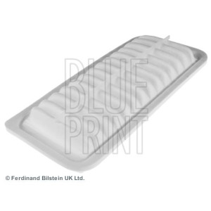 Воздушный фильтр BLUE PRINT ADT32282