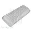 Õhufilter BLUE PRINT ADT32282