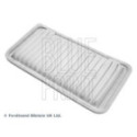Air Filter BLUE PRINT ADT32285