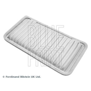 Air Filter BLUE PRINT ADT32285