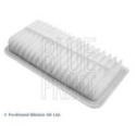 Air Filter BLUE PRINT ADT32285