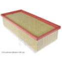Õhufilter BLUE PRINT ADT32293
