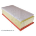 Air Filter BLUE PRINT ADT32293